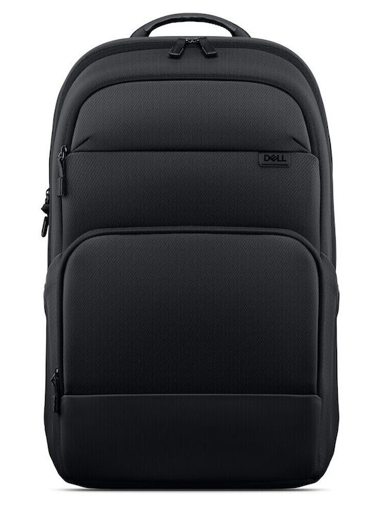 Dell Ecoloop Τσάντα Πλάτης για Laptop
