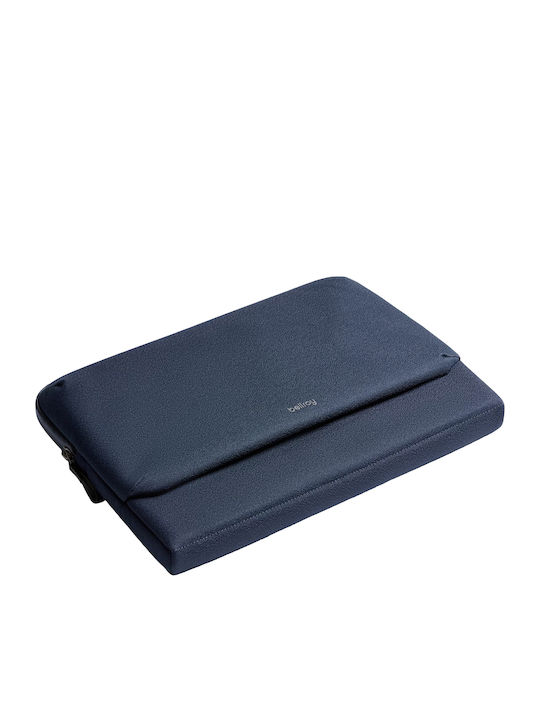 Bellroy Θήκη για Laptop 16" σε Γκρι χρώμα DLCB-NAV-227