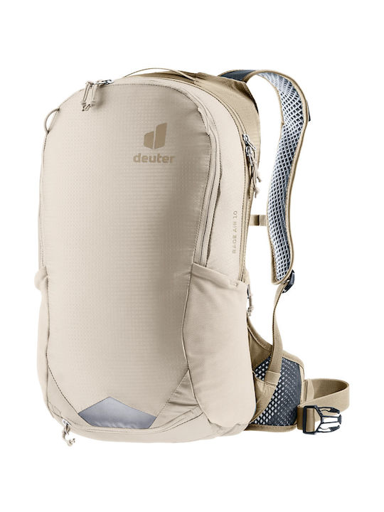 Deuter Air 10 Ορειβατικό Σακίδιο 10lt Αδιάβροχο Daypack