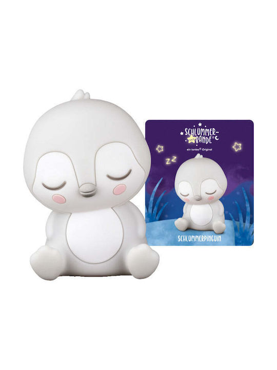 Tonies Φωτάκι Νυκτός LED