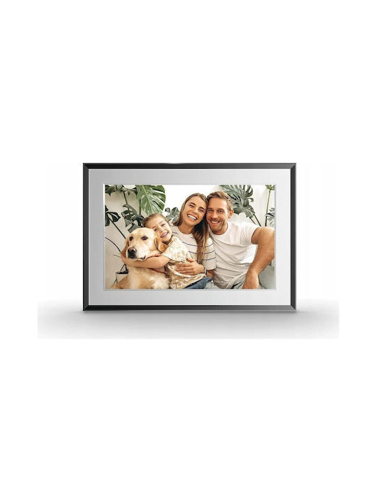 Ψηφιακή Κορνίζα Navitel Fr101 Pro Black