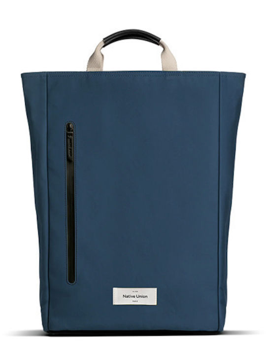 Native Union Τσάντα Πλάτης για Laptop 16"