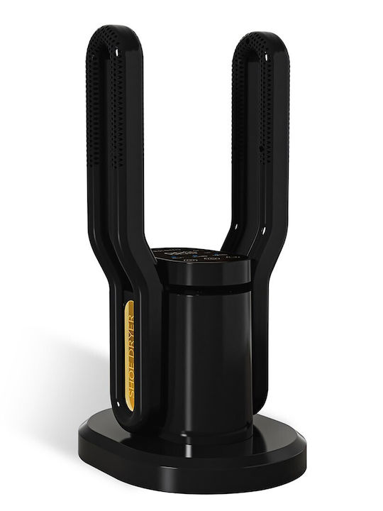 Media-Tech Στεγνωτήρας Παπουτσιών MT6539