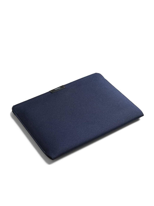Bellroy Θήκη για Laptop 16" DLSD-NAV-227