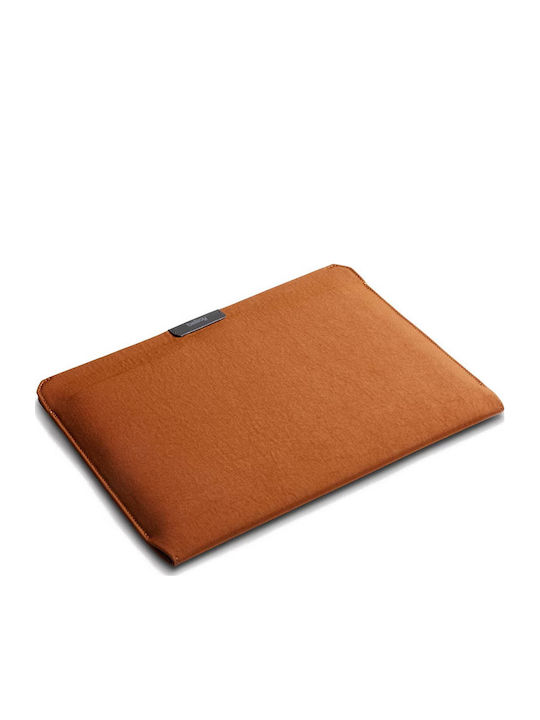 Bellroy Θήκη για Laptop 16" DLSD-BRZ-213