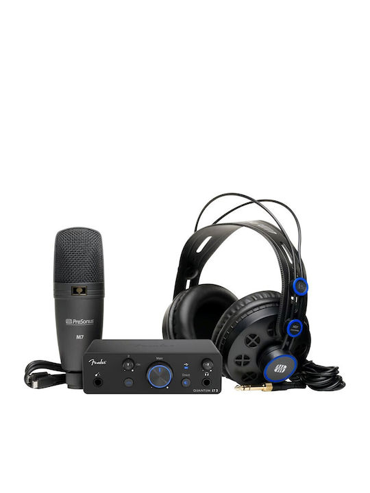 Fender Unisex Γυαλιά Ηλίου