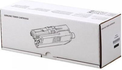Toshiba TFC26SKHC Γνήσιο Toner Laser Εκτυπωτή Μαύρο 6B000000559