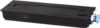 Kyocera TK-420 Γνήσιο Toner Laser Εκτυπωτή Μαύρο 15000 Σελίδων (370AR010)