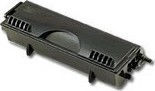 Brother TN-7300 Γνήσιο Toner Laser Εκτυπωτή Μαύρο 3300 Σελίδων TN-7300