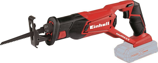 Einhell TE-AP 18 Li Σπαθοσέγα 18V Solo 4326300