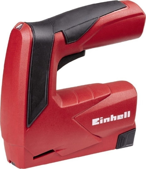 Einhell Καρφωτικό Μπαταρίας TC-CT 3.6 Li 3.6V 1x1.3Ah για Συνδετήρες 4257880