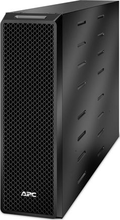 APC Smart-UPS SRT 192V 8kVA and 10kVA Pack Μπαταρία UPS με Τάση 10V 1τμχ