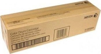 Xerox 013R00664 Γνήσιο Drum Laser Εκτυπωτή Μαύρο 85000 Σελίδων 013R00664