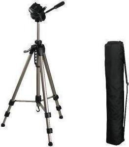 HAMA 4163 Star 63 Τρίποδο - Φωτογραφικό