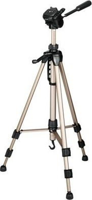HAMA Star 61 4161 Τρίποδο - Φωτογραφικό