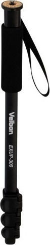 Velbon Ex Up-300 Μονόποδο