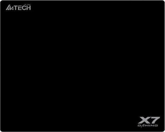 A4Tech XGame X7-300MP Gaming Mouse Pad Large 437mm Μαύρο