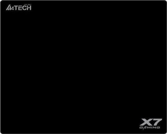A4Tech XGame X7-500MP Gaming Mouse Pad Large 437mm Μαύρο