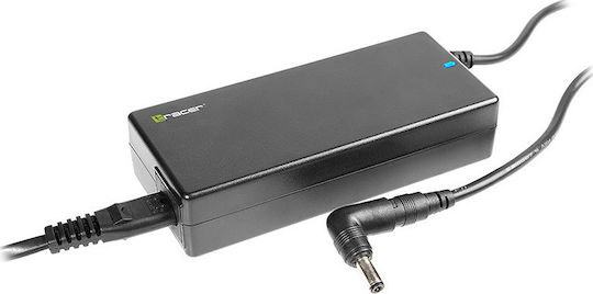 Tracer Universal Φορτιστής Laptop 90W 24V 3.8A TRAAKN45423