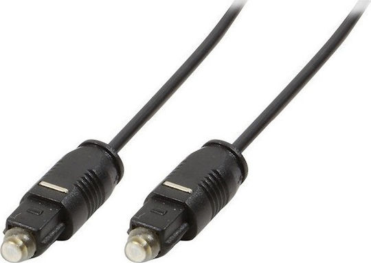 LogiLink Optical Audio Cable TOS male - TOS male 10m (CA1012)