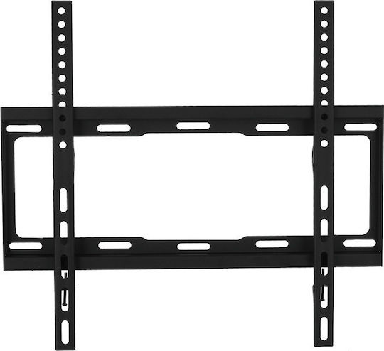 LogiLink BP0011 Επιτοίχια έως 55" και 40kg