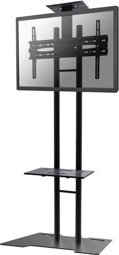 Newstar PLASMA-M1700ES Δαπέδου έως 55" και 35kg