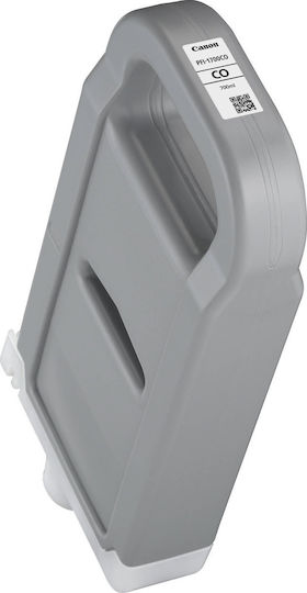 Canon PFI-1700 Γνήσιο Μελάνι Εκτυπωτή InkJet Chroma Optimizer (0785C001)