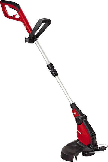 Einhell Ηλεκτρικό Χορτοκοπτικό Ώμου / Χειρός 450W 2.64kg 3402022