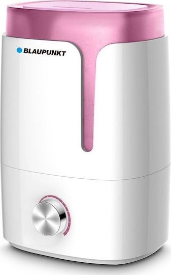 Blaupunkt AHS301 Υγραντήρας 25W για Χώρους 50m²