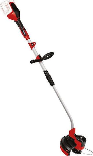 Einhell GE-CT 36/30 Li E-Solo Χορτοκοπτικό Ώμου / Χειρός Μπαταρίας 36V Solo 3.11kg 3411300