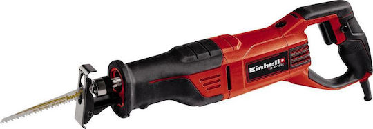 Einhell ΤE-ΑΡ 750 E Σπαθοσέγα 750W 4326170