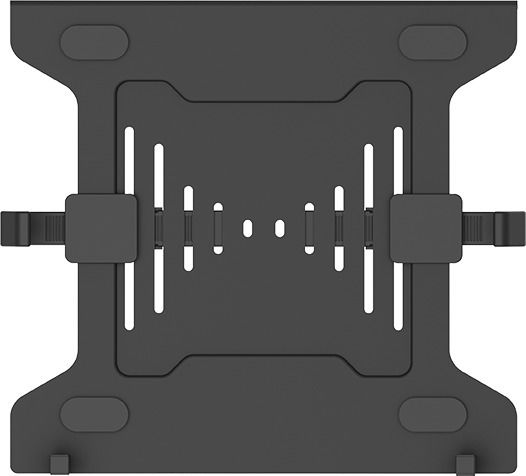 Icy Box Βάση Στήριξης για Laptop (IB-MSA101-LH)