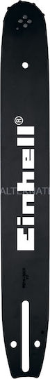 Einhell 4500197 Λάμα Αλυσοπρίονου 30cm