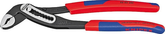 Knipex Γκαζοτανάλια 300mm 88 02 300