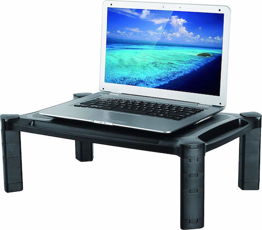 Newstar Επιτραπέζια Βάση Υπολογιστή (NSMONITOR20)