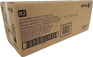 Xerox B8000 Series Γνήσιο Drum Laser Εκτυπωτή Μαύρο 200000 Σελίδων 013R00675