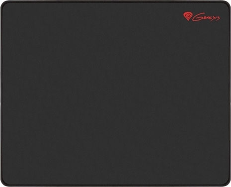 Genesis Carbon 500 XL