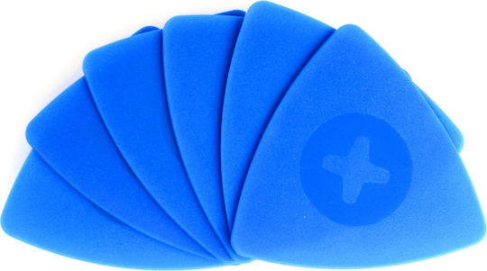 iFixit Picks Εργαλείο Ανοίγματος για Service Κινητών 6τμχ