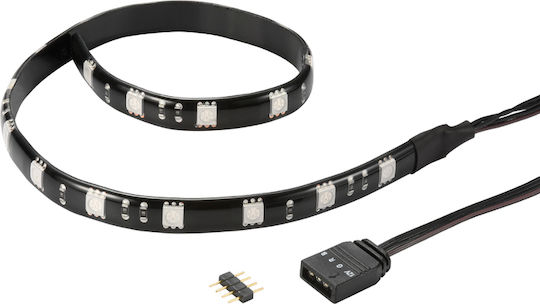 Sharkoon Pacelight S1 LED Strip