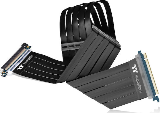 Thermaltake PCI-E 3.0 Extender 1000mm Riser Cable