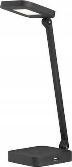 MaxCom ML1001USB
