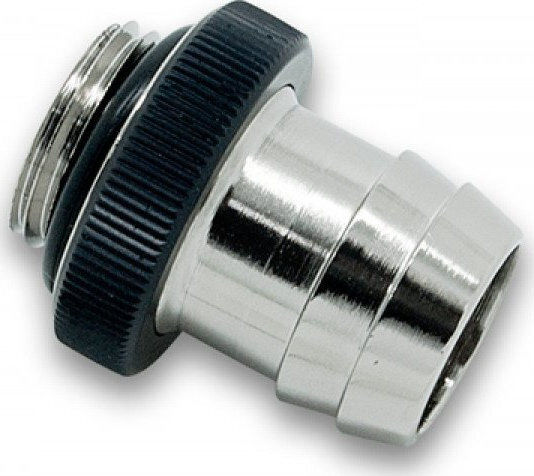 Ekwb EK-HFB Fitting 12mm Fittings Μαύρο