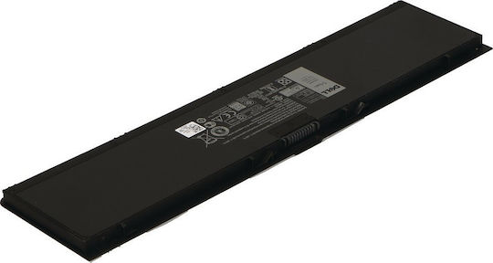 Dell Γνήσια Μπαταρία για με 6986mAh 451-BBOG