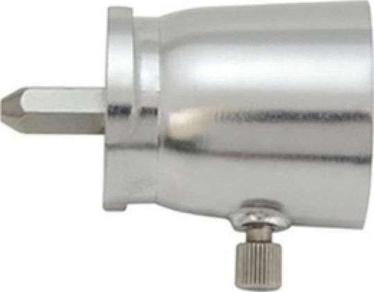 Kenwood KAT002 Ανταλλακτικό Αξεσουάρ για Κουζινομηχανή