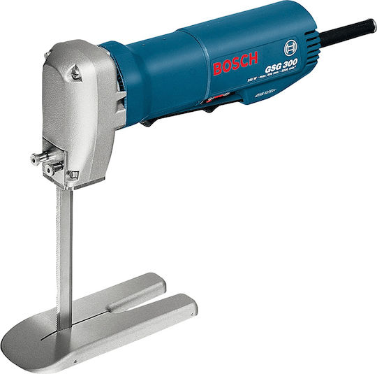 Bosch GSG 300 Σέγα 350W 0601575103