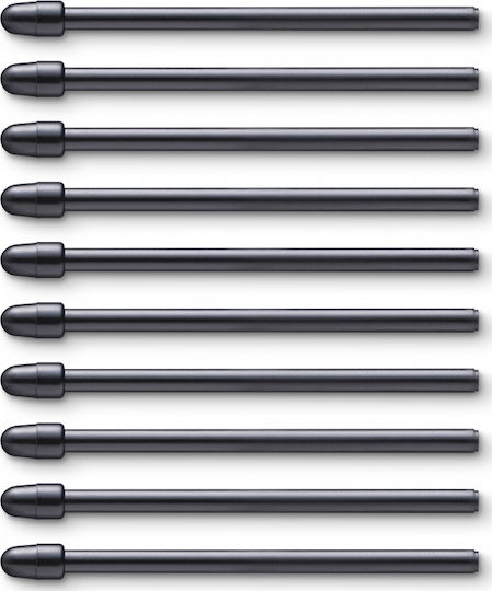 Wacom Standard Nibs Pro Pen 2