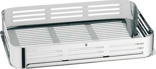 Bosch HEZ390012 Σύστημα Ατμομάγειρα Φούρνου Συμβατό με Bosch 31.5x23.5cm