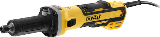 Dewalt DWE4997 Ευθύς Λειαντήρας 1700W