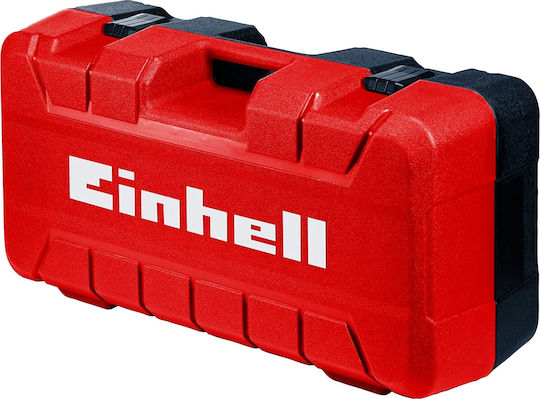 Einhell Ebox L70/35 Εργαλειοθήκη Χειρός Πλαστική με Αφρολέξ Π40xB55xΥ15cm 4530054