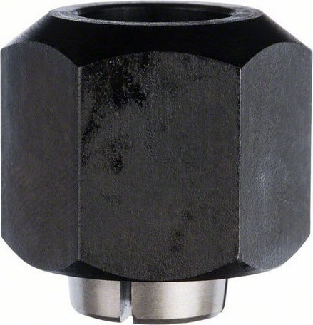 Bosch 2608570103 Τσοκ Φρέζας Ρούτερ 6